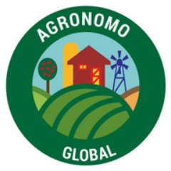 Agronomia para todo el mundo. Liberando la ciencia y tecnología agraria. #AgronomiaLibre