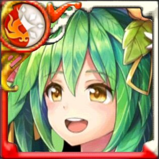 cavenaghi_f's profile picture. 2014 .02開始 2018.04引退 2024.08〜復帰
基本ヒストリー順に過去イベやってます
今はメインストーリー3章を開始したところです