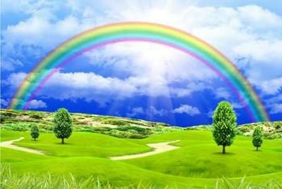 The happiest people don't have the best of everything , they just make the best of everything.