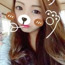 hina (@0320xxxp) Twitter