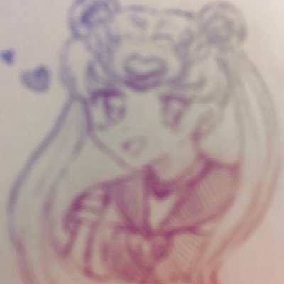 みっぽさんのプロフィール画像