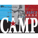 Joanne Camp - @electcamp - Twitter