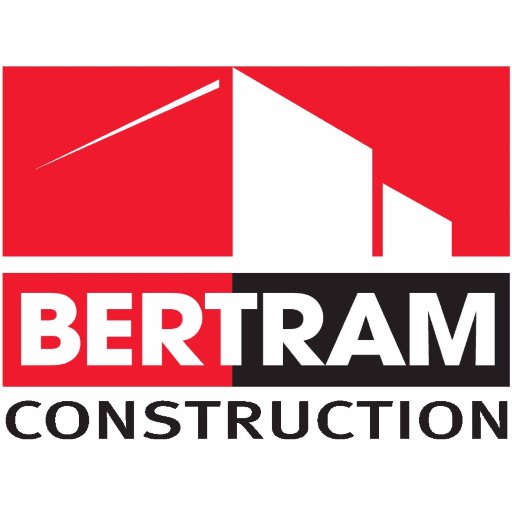 Bertram Construction Profile