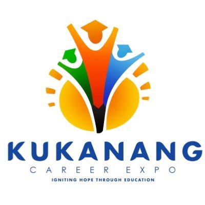 hlabi_kay's profile picture. Striving for spiritual and Intellectual prosperity.