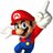 frivforschools's profile image