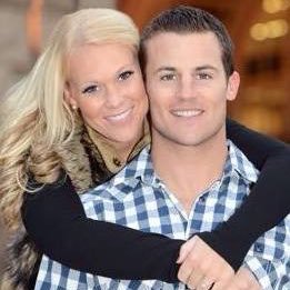 JMattWinter's profile picture. Notre Dame & UMASS let's goooo