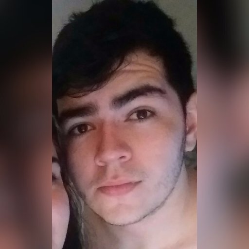 lcsandrade's profile picture. Brazilian, 30. I work with digital marketing, specializing in paid traffic. Tweets in English and Portuguese. Learning how to code.