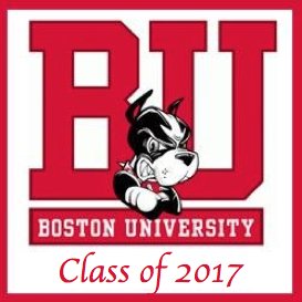 buseniorweek's profile picture. Senior Week 2017