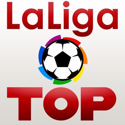 La información del fútbol top