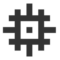 CyberCog is a Social Unity of enthusiasts. Research best solutions in product & software development is our passion.