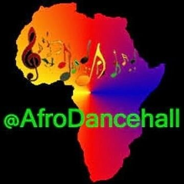 Afro Sound & Dancehall AddiKt