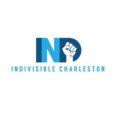 Indivisible Charleston