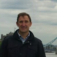 cesar aldecoa (@caldecoaal) 's Twitter Profile
