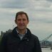 cesar aldecoa (@caldecoaal) Twitter profile photo cesar aldecoa (@caldecoaal) Twitter profile photo
