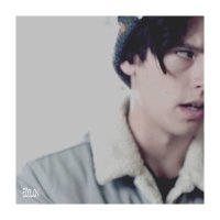 Jᴜɢʜᴇᴀᴅ Jᴏɴᴇs. (@iridescentum) 's Twitter Profile