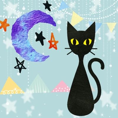 s1o5__'s profile picture. 萌えcan画像投稿用