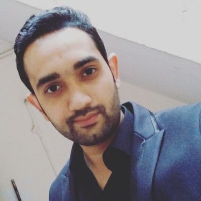 sunjava11's profile picture. Software Developer mostly web based. Plugins for OS & love developing innovative websites