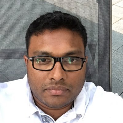 arunzingh's profile picture. NullPointerException