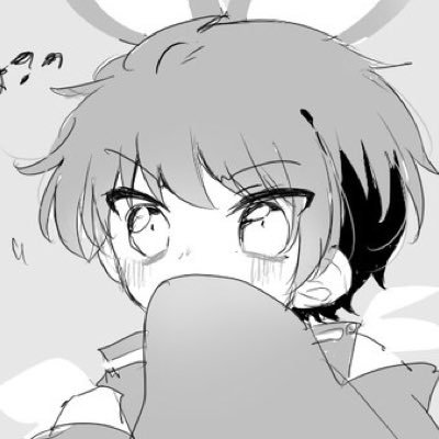 みずしまさんのプロフィール画像