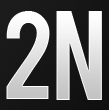 2Novatos's profile picture. 