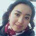 MunozhatPaizullayeva (@MunojatP) Twitter profile photo
