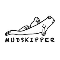 Mudskipper Press (@mudskipperpress) 's Twitter Profile
