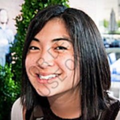 gertrudedunn82's profile picture. Animal lover and foodie!