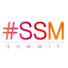 Santiago Social Media - Área de Eventos de Marketing - #SSM2017