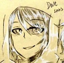 (關閉）(換帳）さんのプロフィール画像