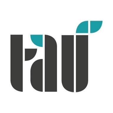 TAU Etkinlik Duyuru Sayfası
Kulüpler, etkinlikler, geziler için paylaşımlar yapılacaktır