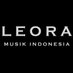 LeoraMusikIndonesia (@leora_musik) Twitter profile photo LeoraMusikIndonesia (@leora_musik) Twitter profile photo
