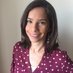 Dr. Rosimar Rios-Berrios (@rosimarwx) Twitter profile photo Dr. Rosimar Rios-Berrios (@rosimarwx) Twitter profile photo