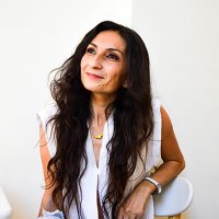 Pam Cepeda (@pam_cepeda) 's Twitter Profile