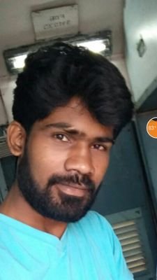 smshiva2410's profile picture. 