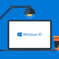 NEWTECHNOLOGY45's profile picture. 