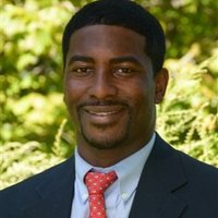 Coach Pringle (@dpringlecoach) 's Twitter Profile Photo Coach Pringle (@dpringlecoach) 's Twitter Profile Photo