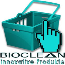 Bioclean - Biologisch-Hygienische Matratzenreinigung.
http://t.co/CYpoFLxSX2
