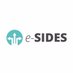 e-SIDES (@eSIDES_eu) Twitter profile photo