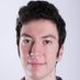 Ben Behrens (@benb_21) Twitter profile photo Ben Behrens (@benb_21) Twitter profile photo