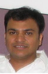 amitjain9in's profile picture. Partner at Nirmal Fibers Pvt LTD