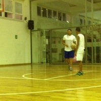 Juan Manaure (@manaure_33) 's Twitter Profile