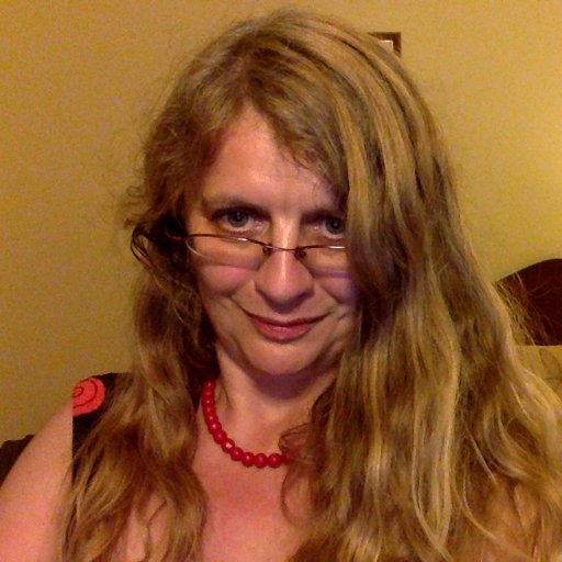 drckitty's profile picture. Computational biologist, exPI at CEITEC, the Central-European MIT. My musings on science. Main res focus is schizophrenia & noncoding genome & cancer