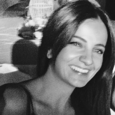 elenipintzou's profile picture. Σε μια συμμαχία, πάντα ο ένας κάνει το άλογο κι ο άλλος τον καβαλάρη. Βλαδίμηρος Λένιν