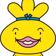 おでんくん (@RsPozPeH9UUrdHM) / Posts / X