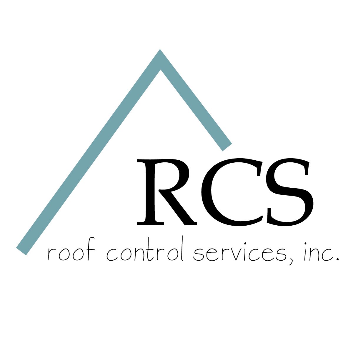 Roof Control Services is a full service Commercial Roofing Contractor and Custom Sheet Metal firm with offices in Clermont, FL, Jacksonville, FL and Raleigh, NC