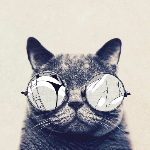 richardadnams's profile picture. .NET Core developer