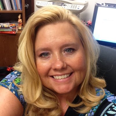 SebiCar's profile picture. 