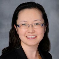 Dora Lam-Himlin, MD (@doragipath) 's Twitter Profile Photo Dora Lam-Himlin, MD (@doragipath) 's Twitter Profile Photo