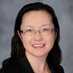 Dora Lam-Himlin, MD (@doragipath) Twitter profile photo Dora Lam-Himlin, MD (@doragipath) Twitter profile photo