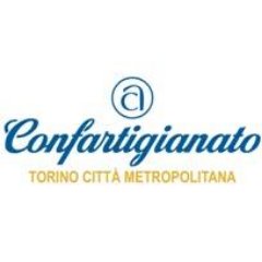 Pagina ufficiale di Confartigianato Torino, associazione sindacale artigiana.